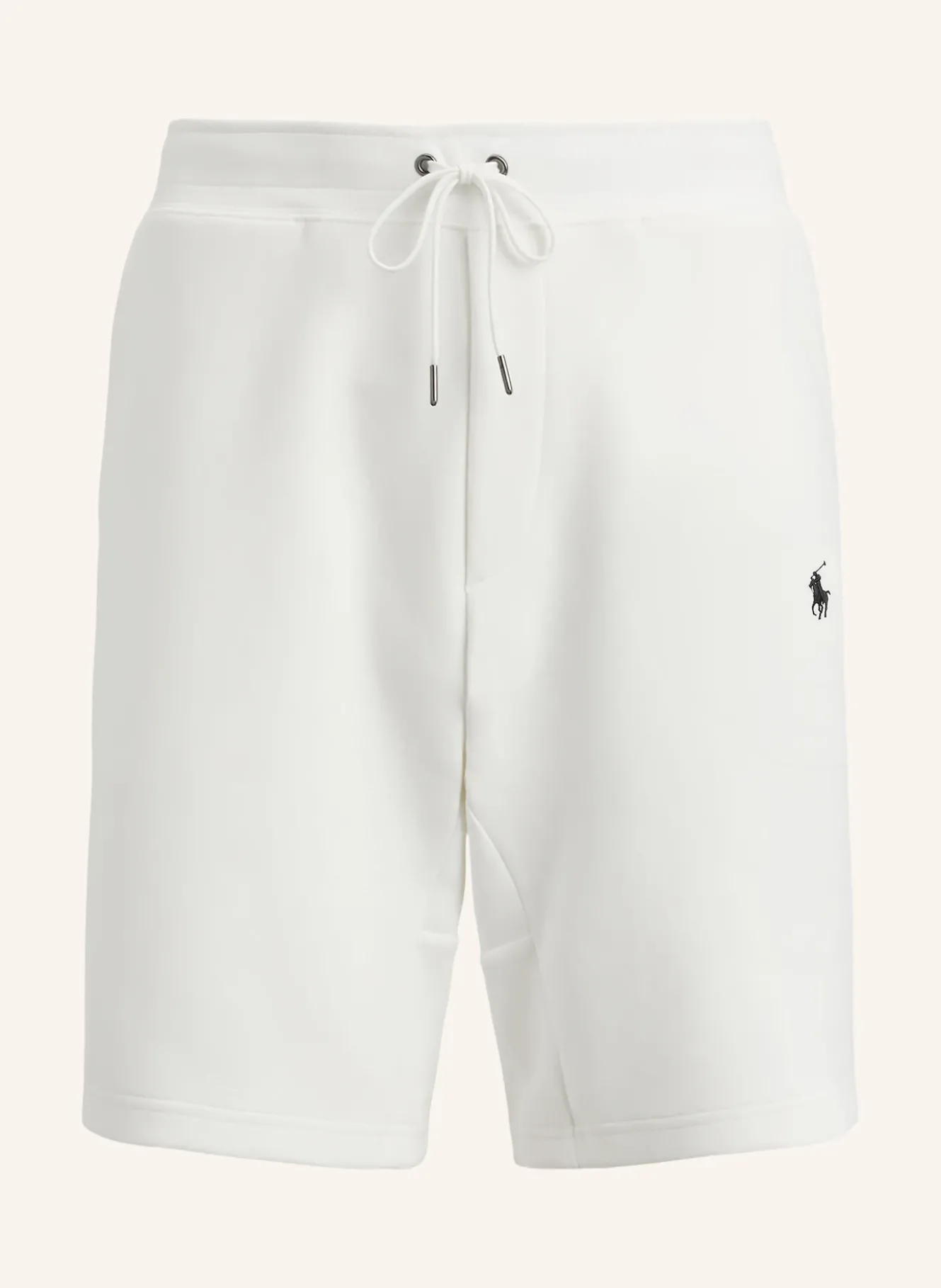 Sweatshorts