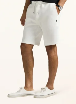 Sweatshorts