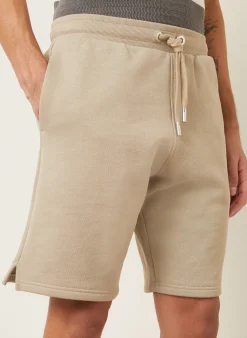 Sweatshorts