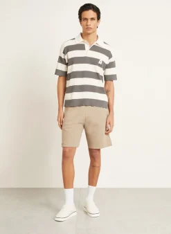 Sweatshorts