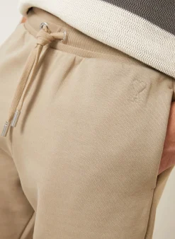 Sweatshorts