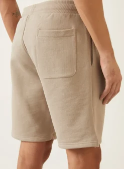 Sweatshorts