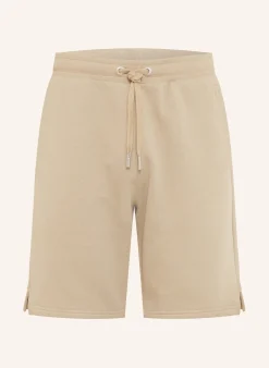 Sweatshorts