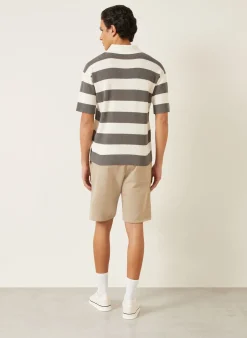 Sweatshorts