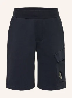 Sweatshorts