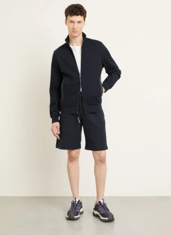 Sweatshorts