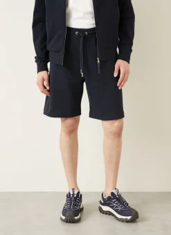 Sweatshorts