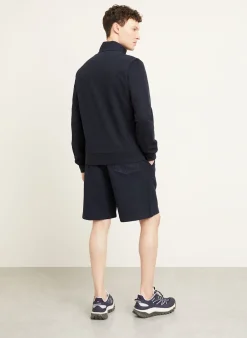 Sweatshorts
