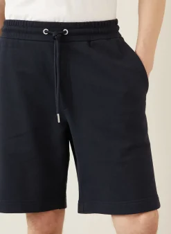 Sweatshorts