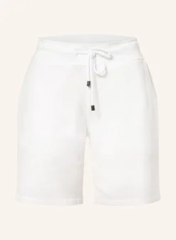 Sweatshorts