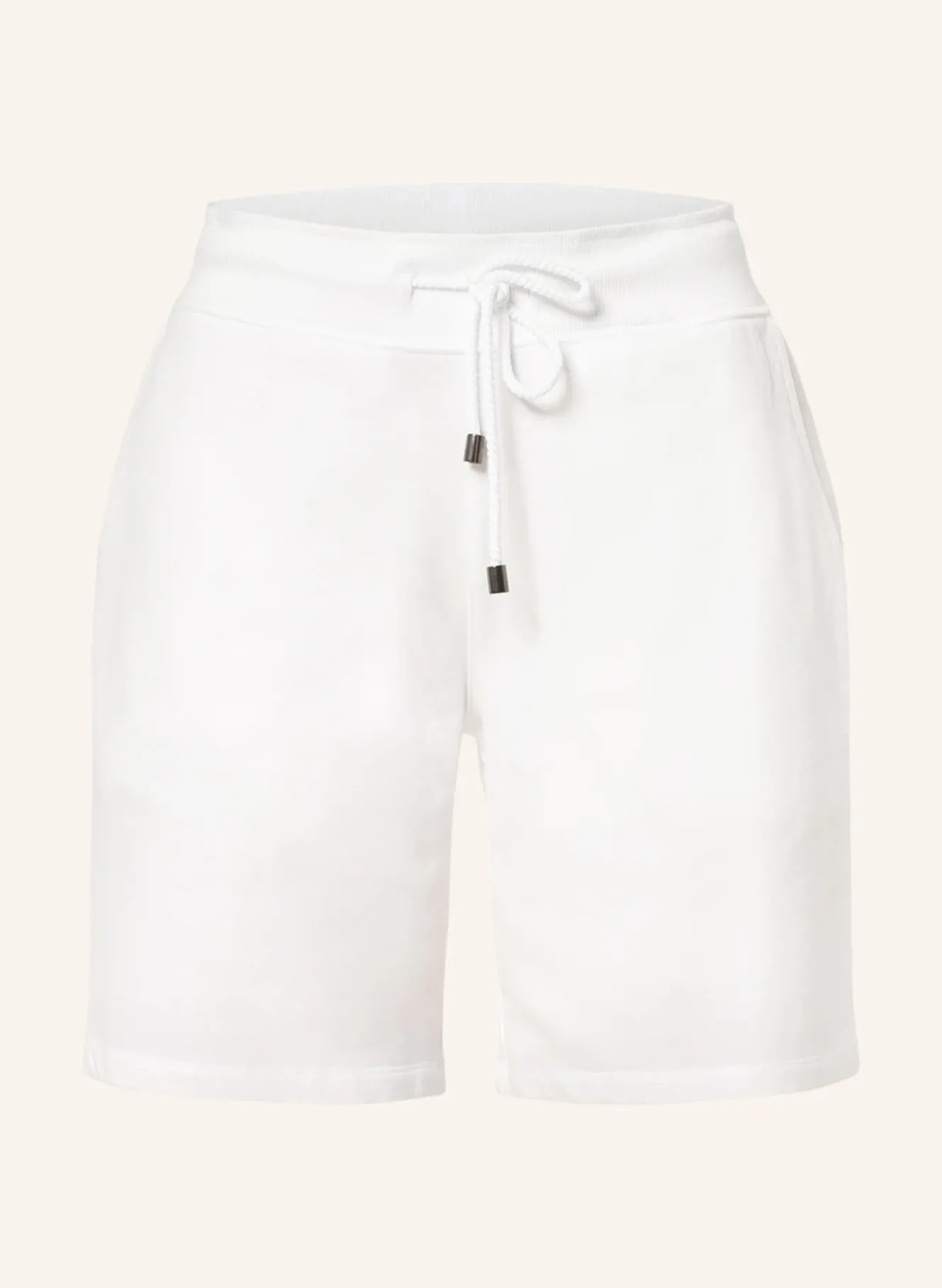 Sweatshorts
