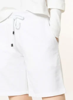 Sweatshorts