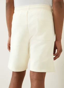 Sweatshorts