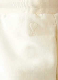 Sweatshorts