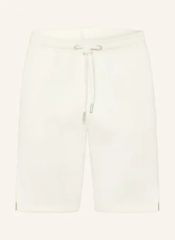 Sweatshorts