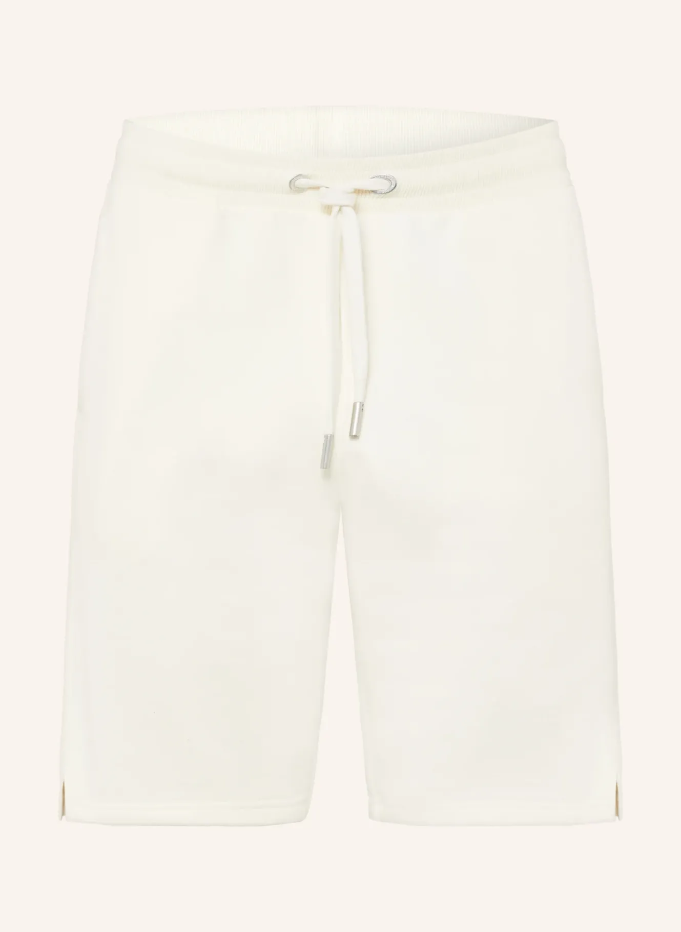 Sweatshorts