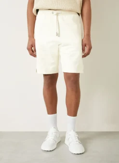 Sweatshorts
