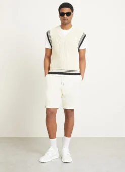 Sweatshorts