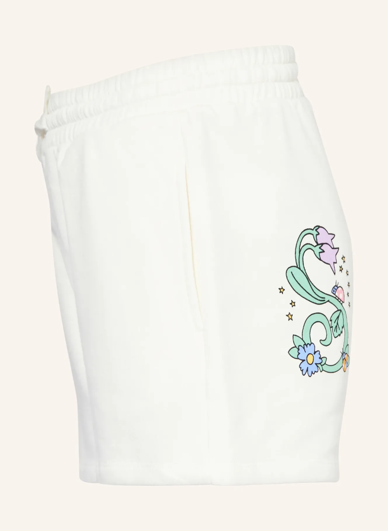 Sweatshorts