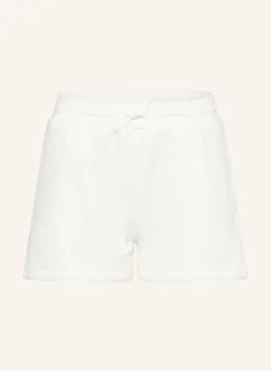 Sweatshorts