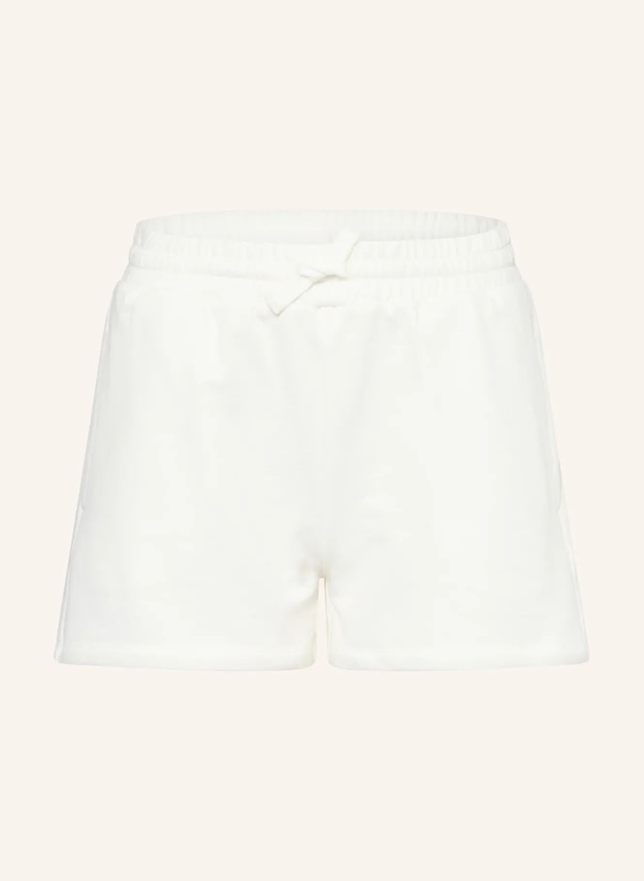 Sweatshorts