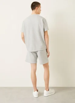 Sweatshorts
