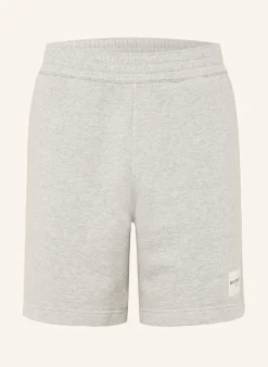 Sweatshorts