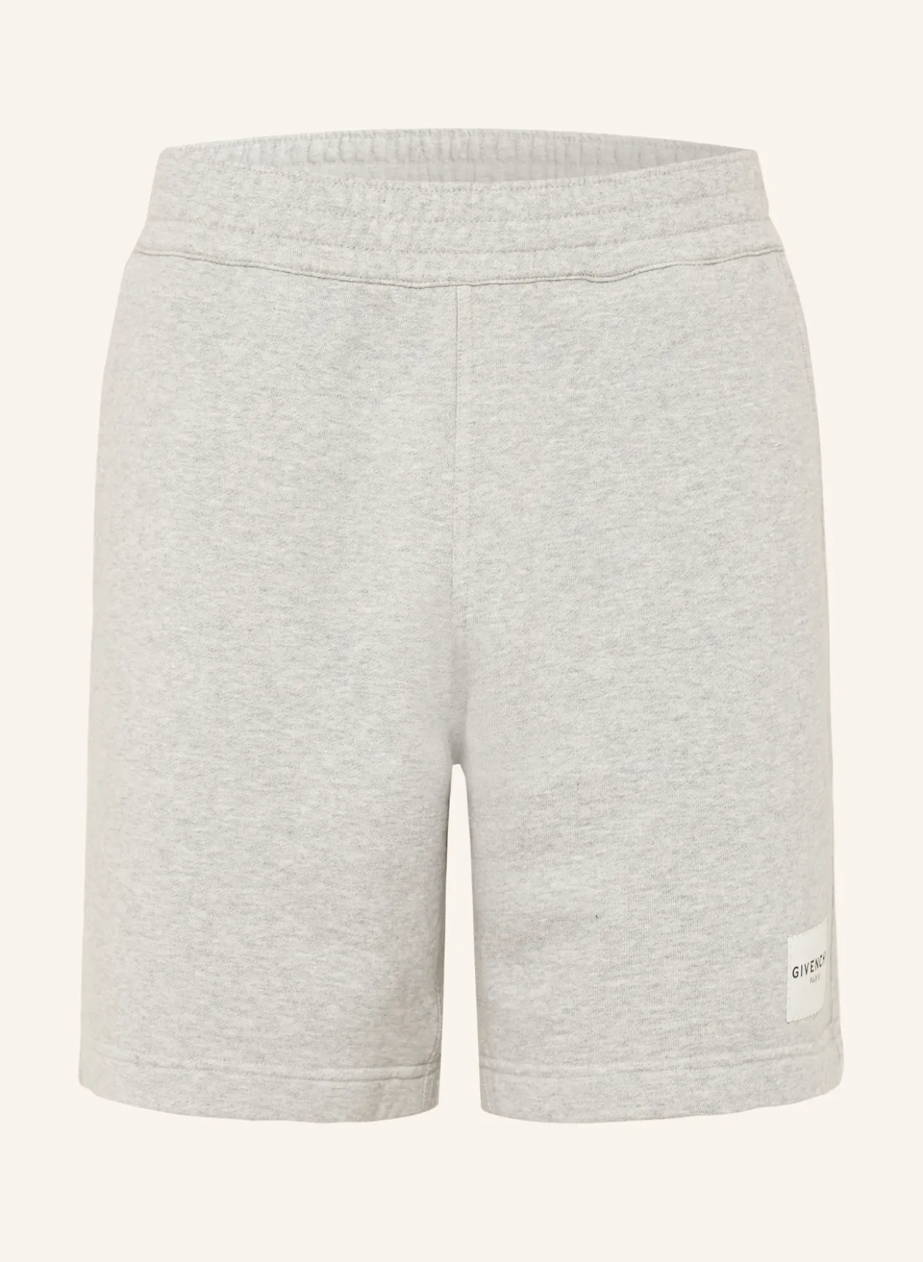 Sweatshorts