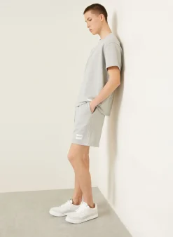 Sweatshorts
