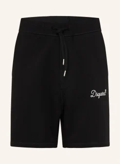 Sweatshorts