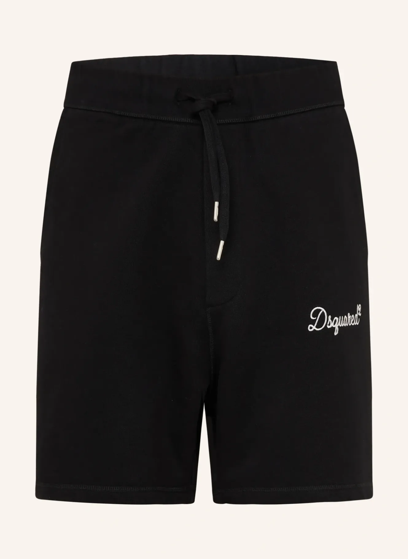 Sweatshorts