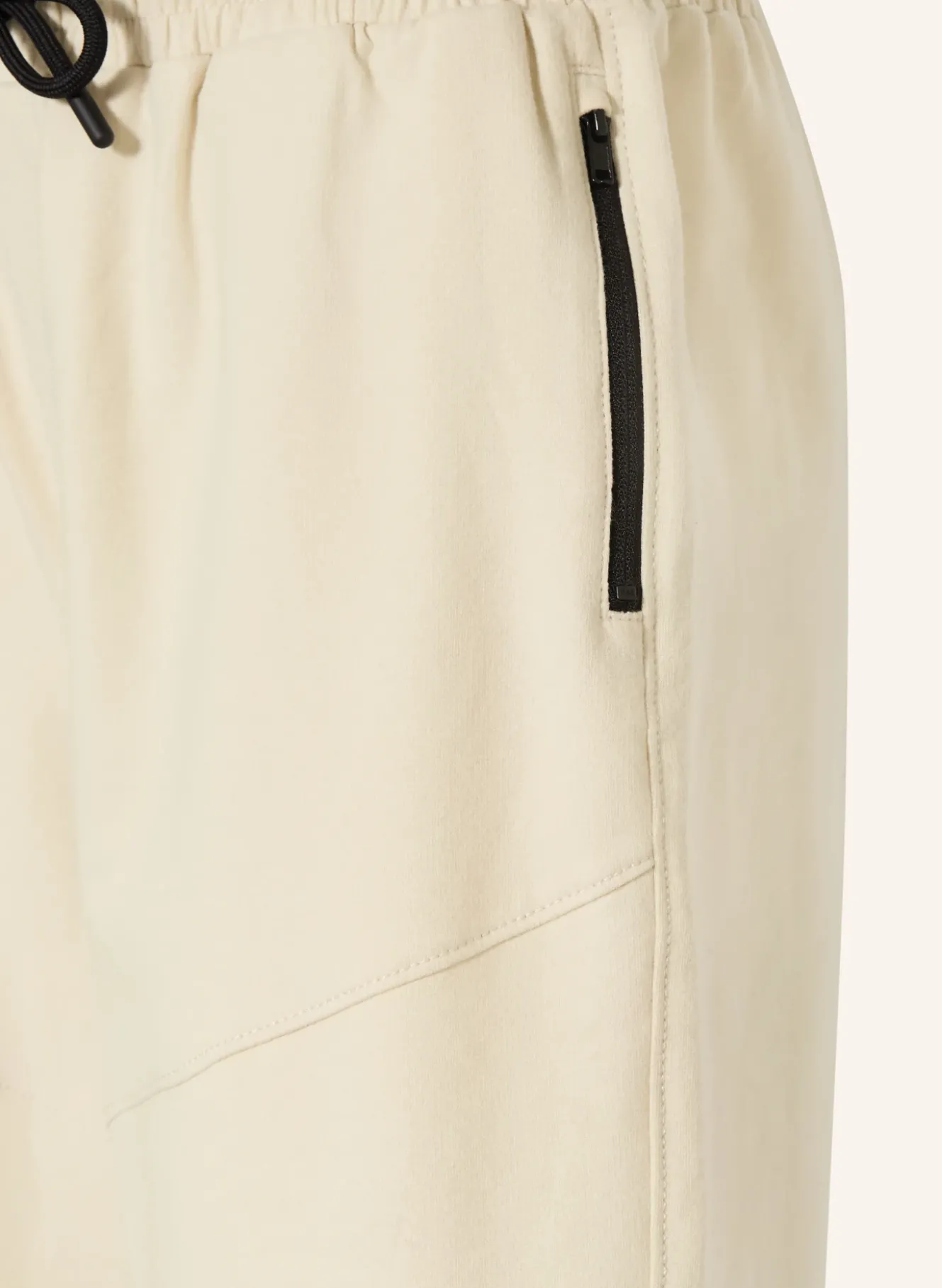 Sweatshorts