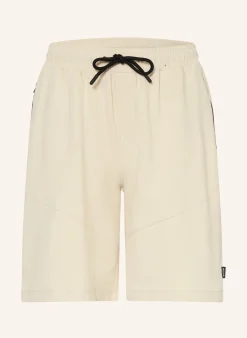 Sweatshorts