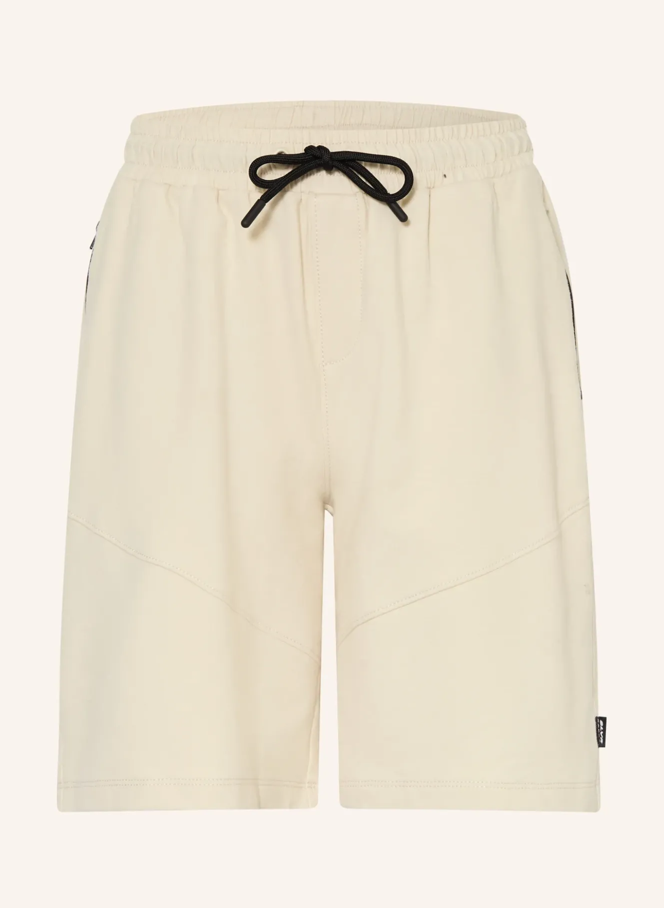Sweatshorts