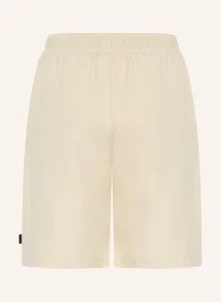 Sweatshorts