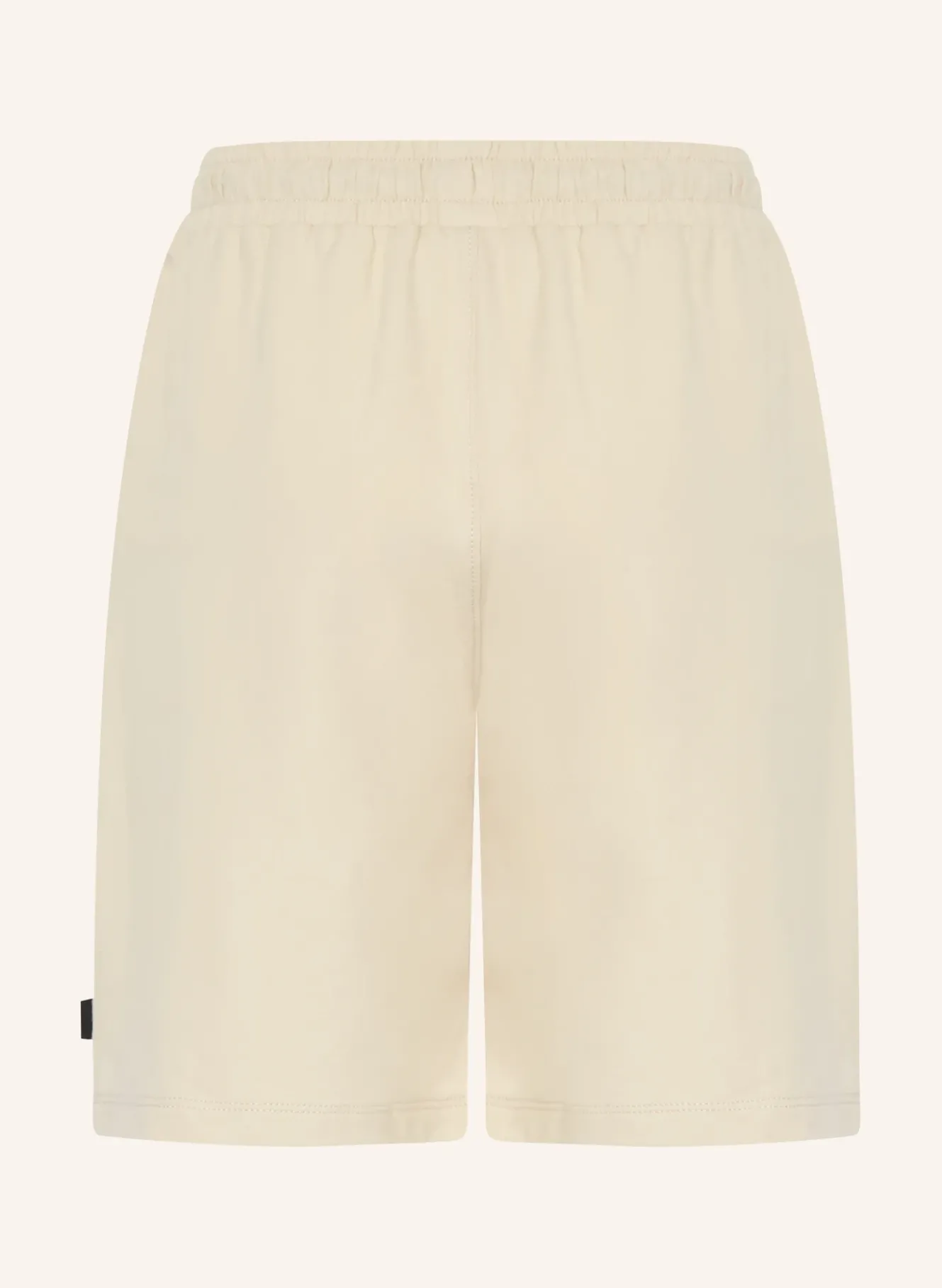 Sweatshorts