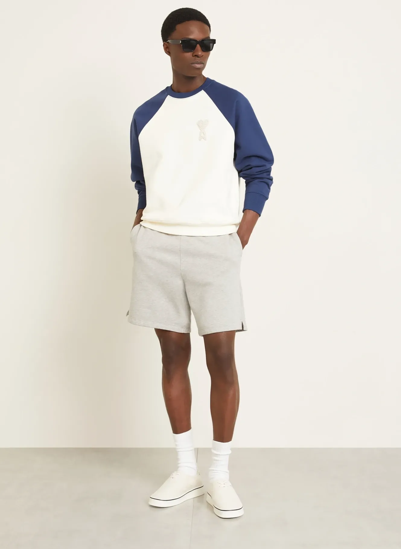 Sweatshorts