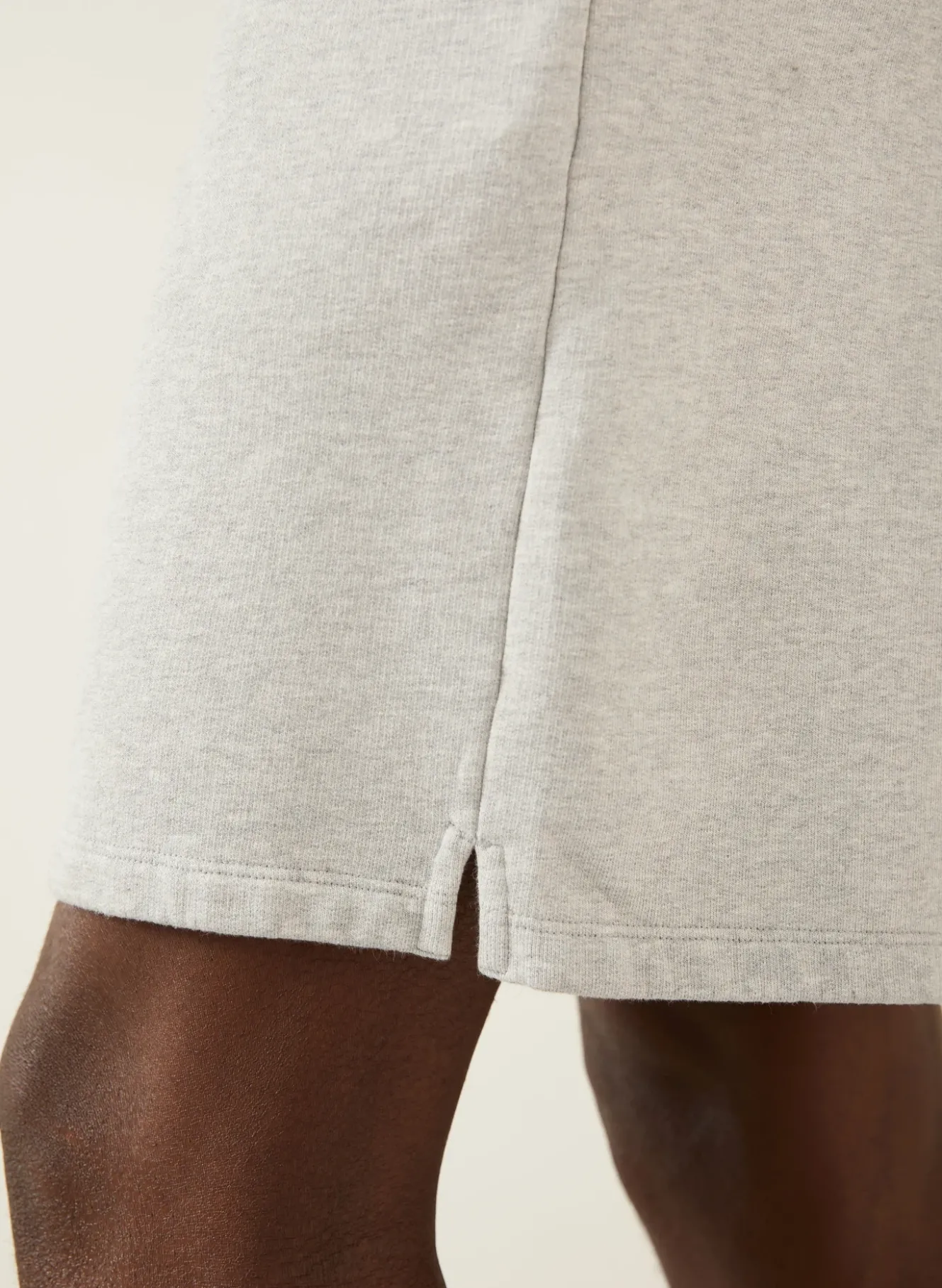 Sweatshorts