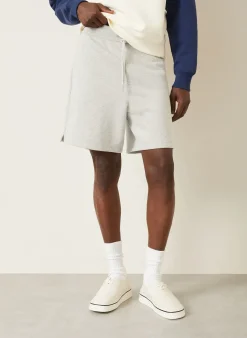 Sweatshorts