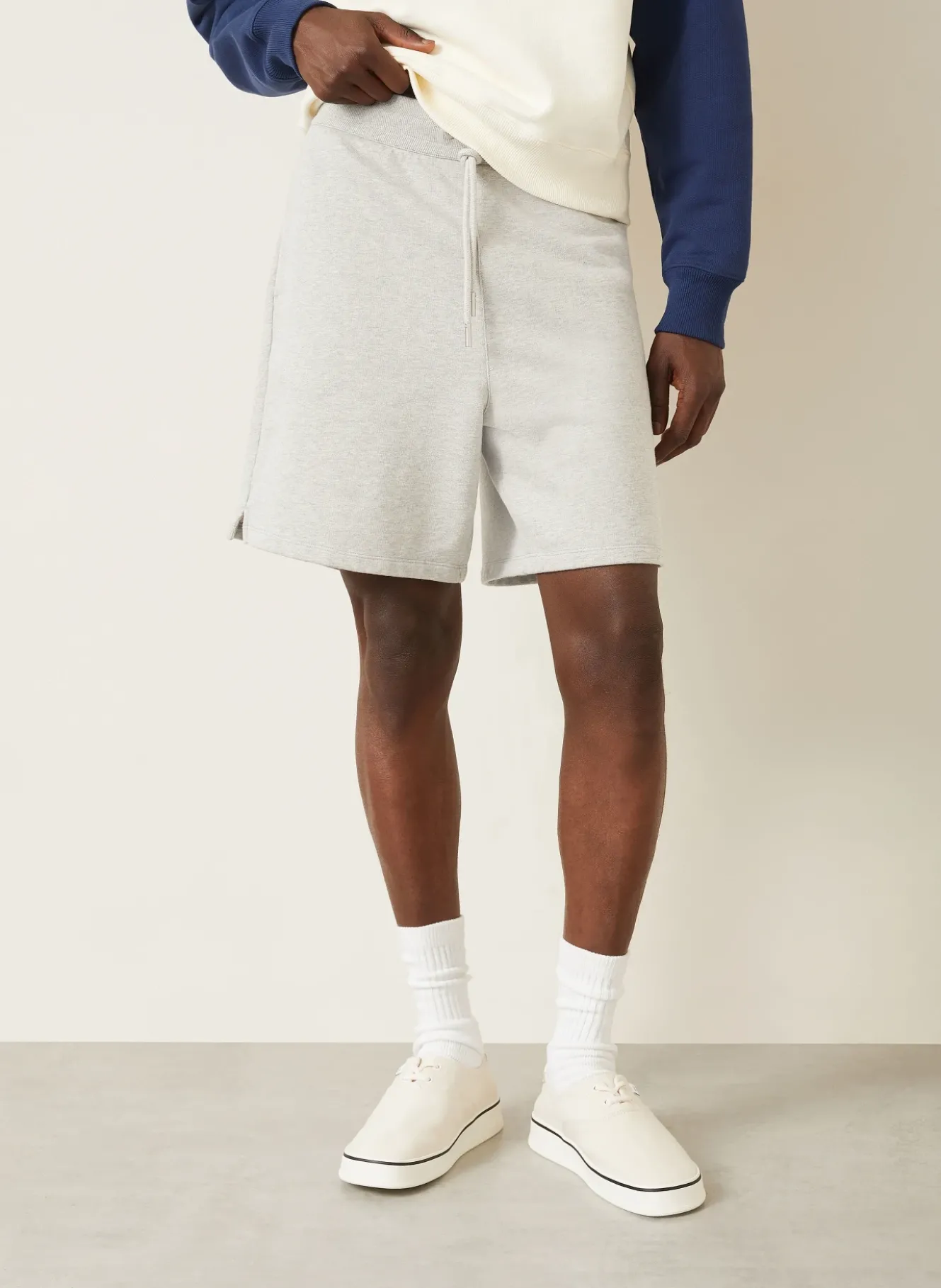 Sweatshorts
