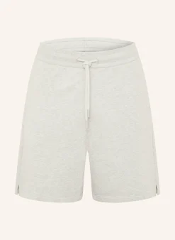 Sweatshorts