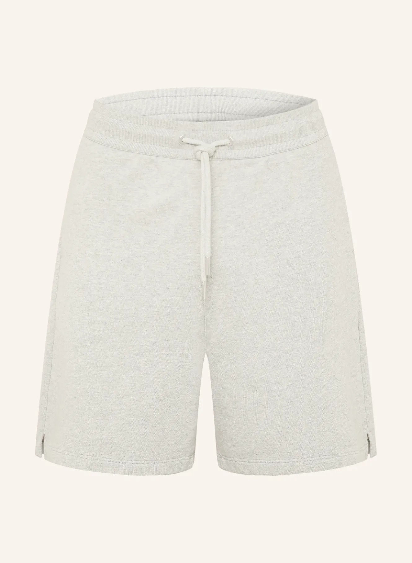 Sweatshorts