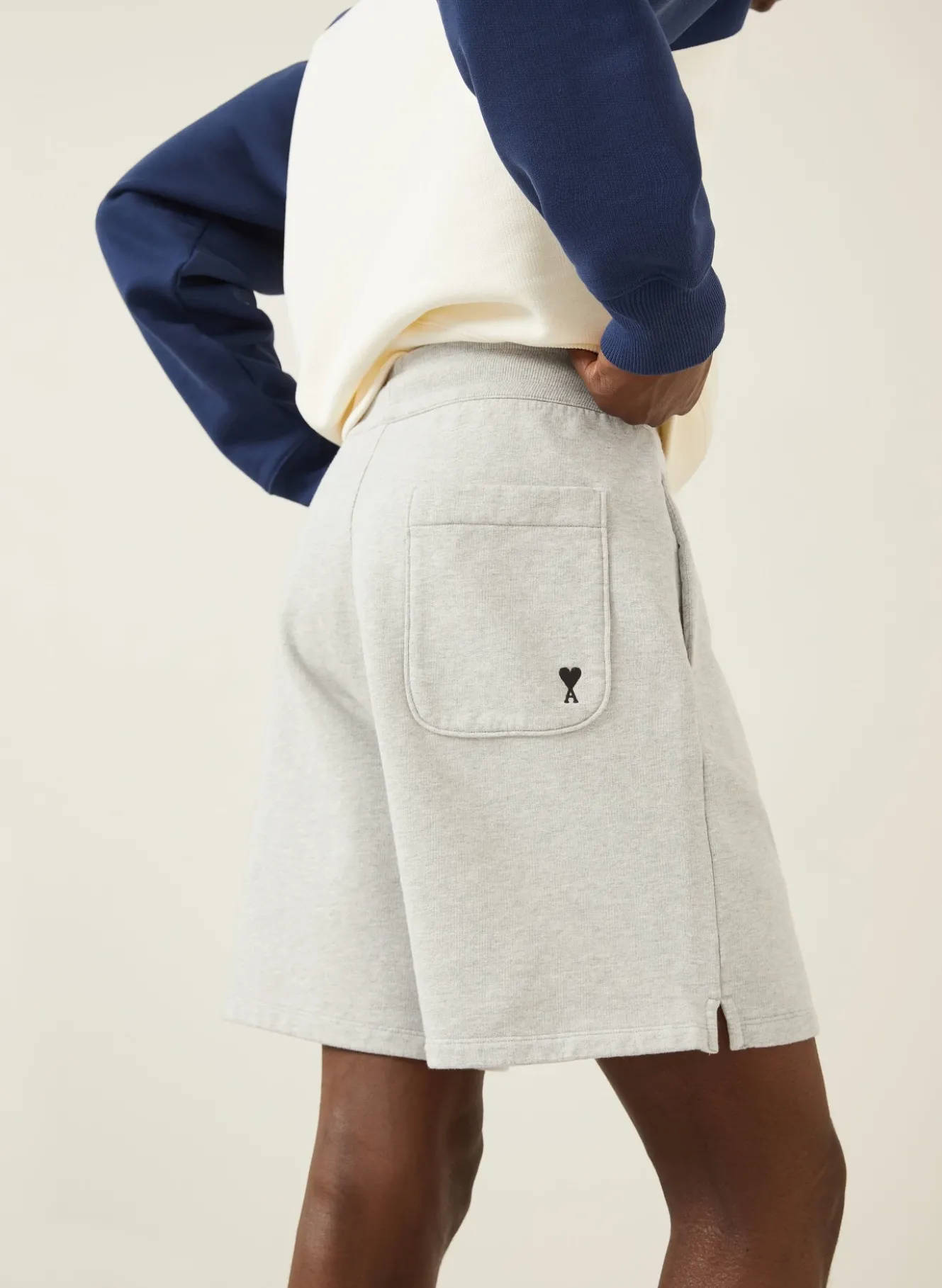 Sweatshorts