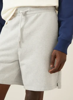 Sweatshorts