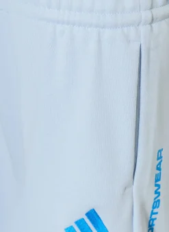Sweatshorts