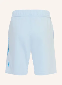 Sweatshorts