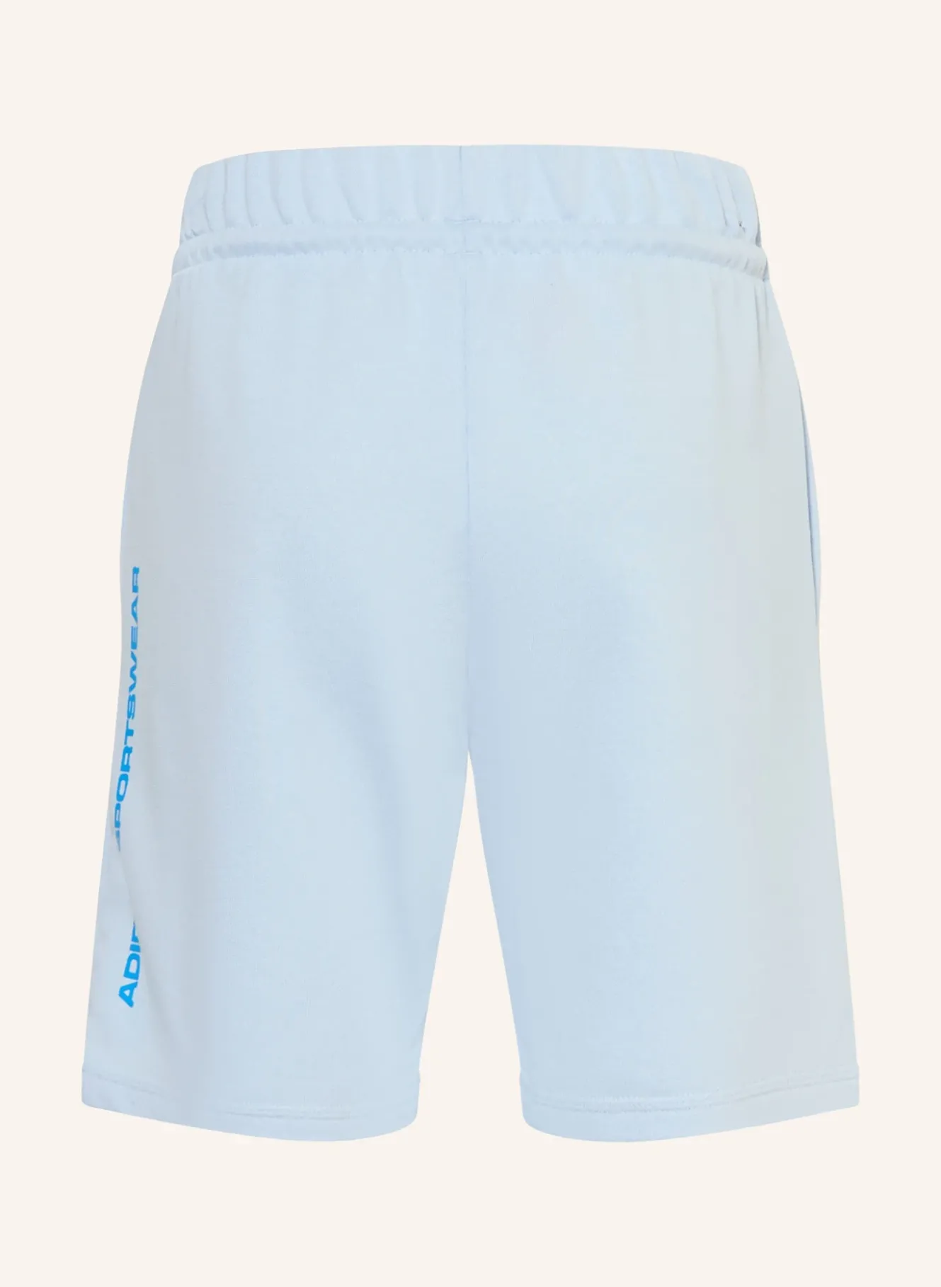 Sweatshorts