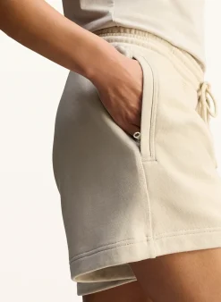 Sweatshorts ADIDAS BY STELLA MCCARTNEY