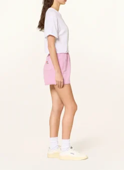 Sweatshorts ATUBAY
