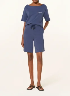 Sweatshorts BRENDA